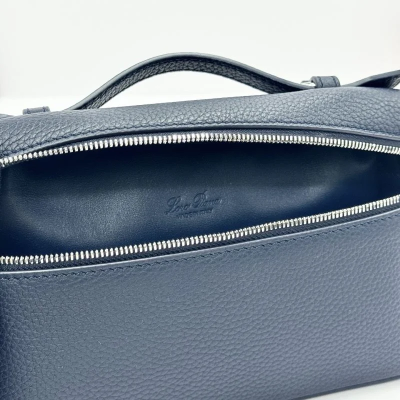 Loro Piana Satchel Bags Tailored 44318