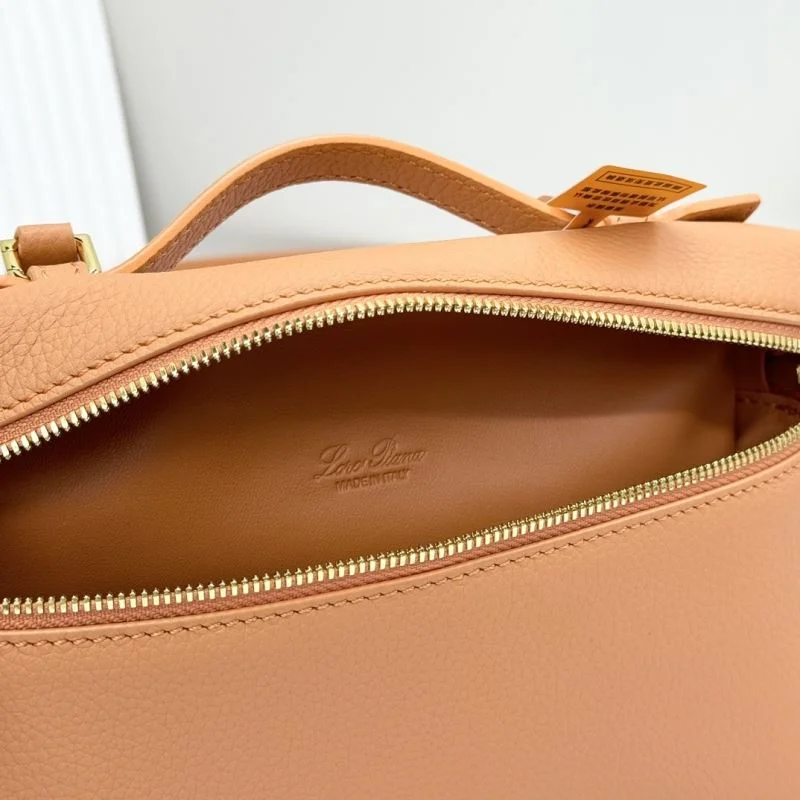 Loro Piana Satchel Bags Lightweight 44284