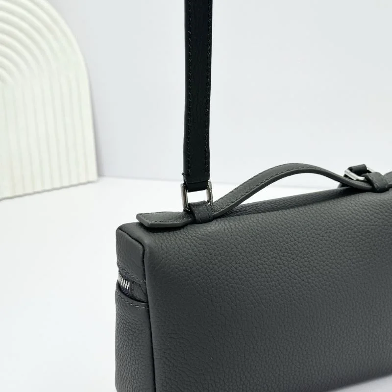 Loro Piana Satchel Bags GoodFit 44264