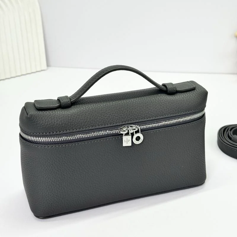 Loro Piana Satchel Bags GoodFit 44264