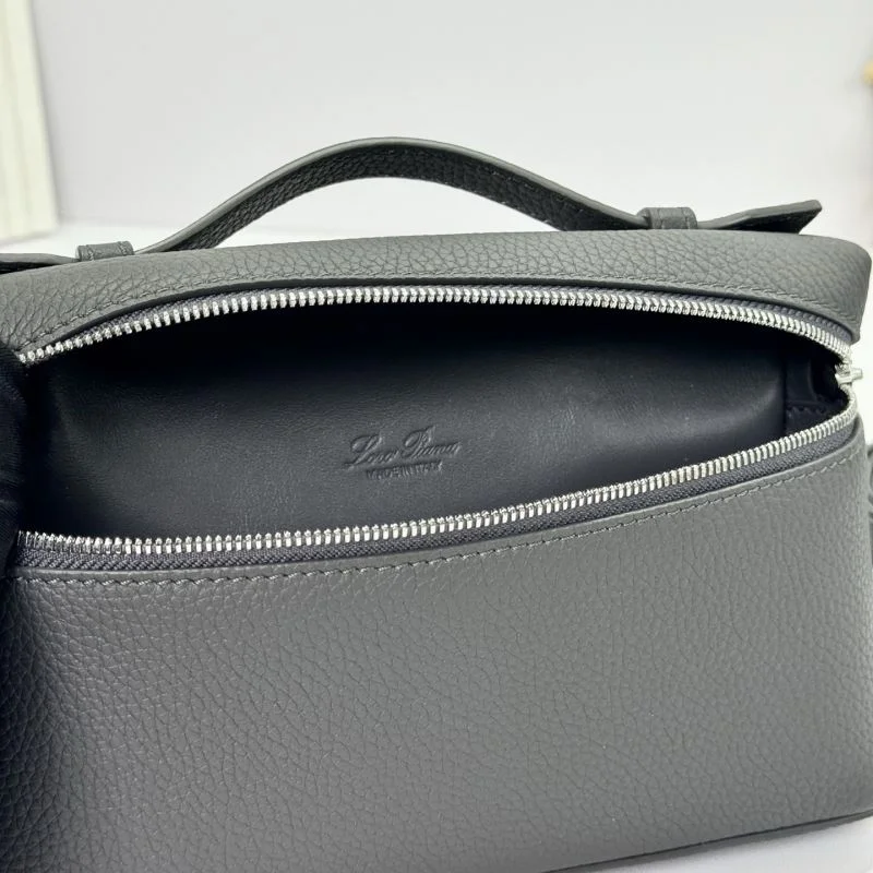 Loro Piana Satchel Bags GoodFit 44264