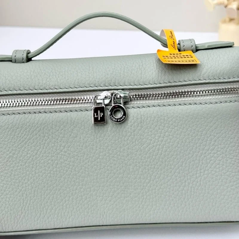 DailyWear Loro Piana Satchel Bags 44263