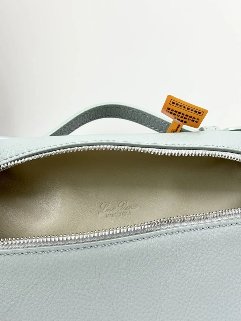 DailyWear Loro Piana Satchel Bags 44263