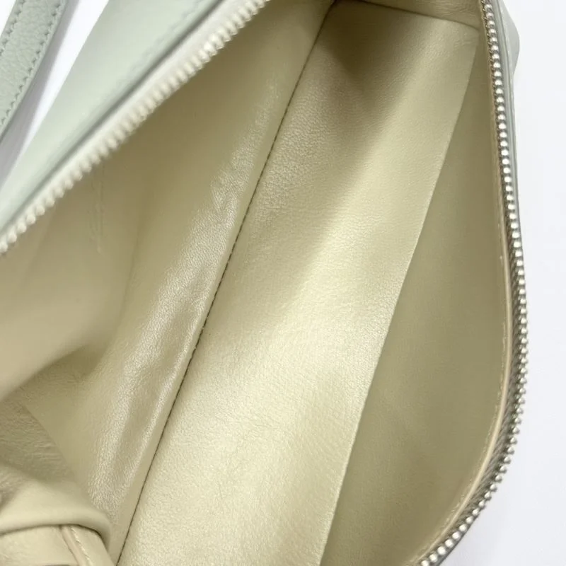 DailyWear Loro Piana Satchel Bags 44263