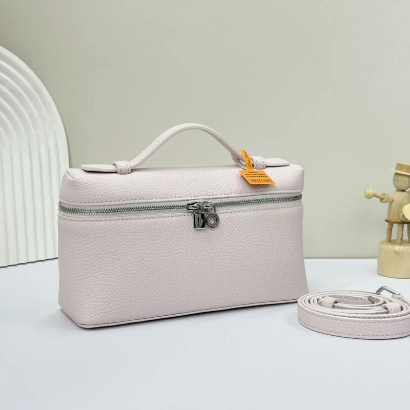 Loro Piana Satchel Bags UrbanStyle 44248