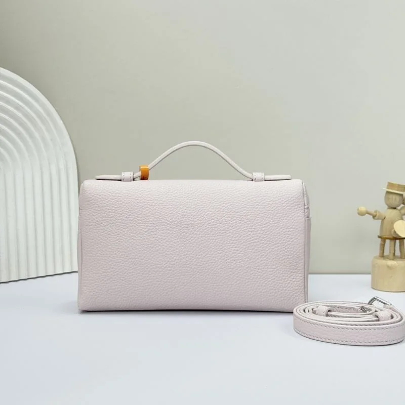 Loro Piana Satchel Bags UrbanStyle 44248