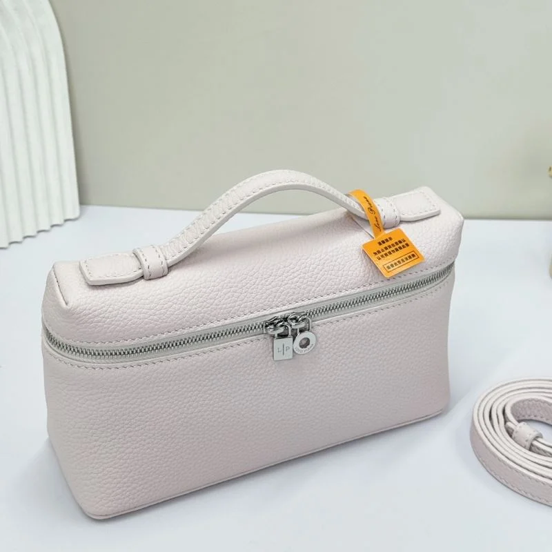 Loro Piana Satchel Bags UrbanStyle 44248