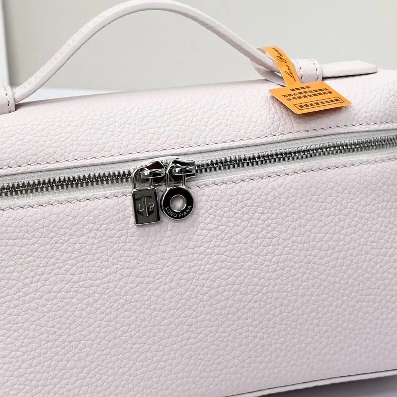 Loro Piana Satchel Bags UrbanStyle 44248
