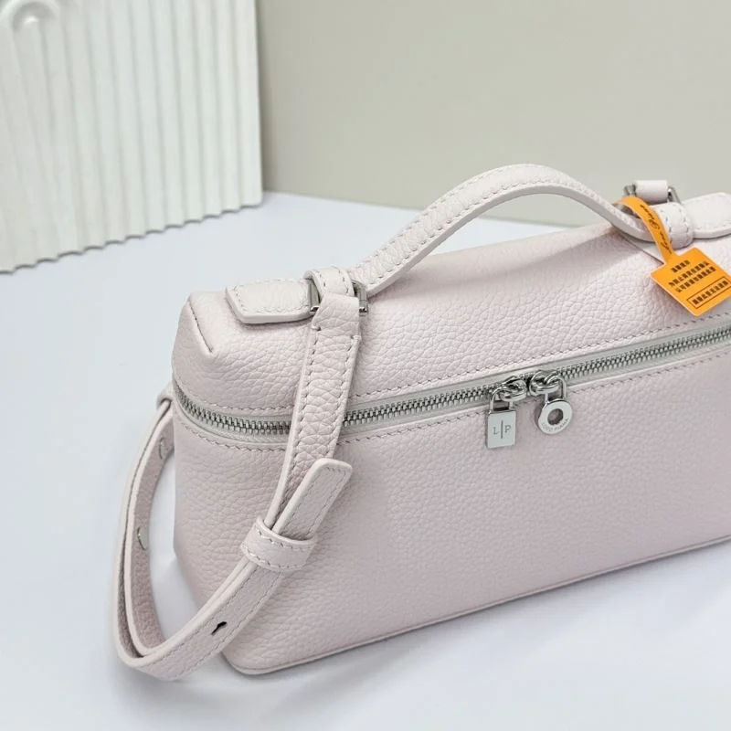 Loro Piana Satchel Bags UrbanStyle 44248