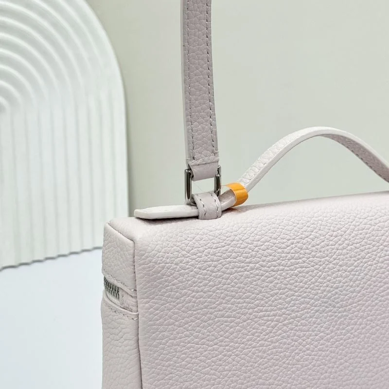 Loro Piana Satchel Bags UrbanStyle 44248