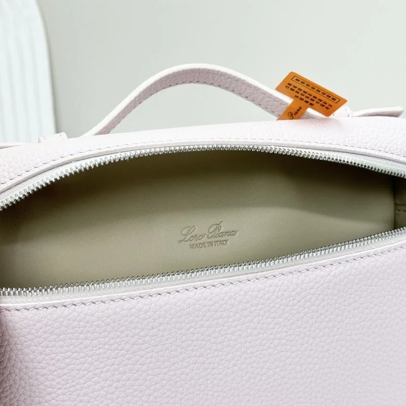 Loro Piana Satchel Bags UrbanStyle 44248