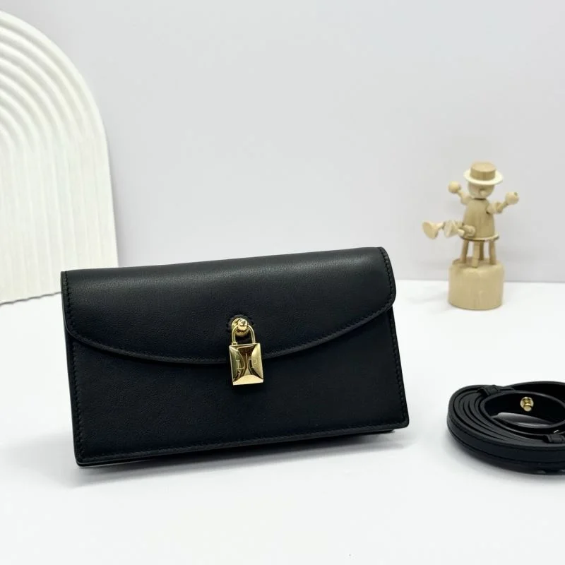 Tailored Loro Piana Satchel Bags 44245