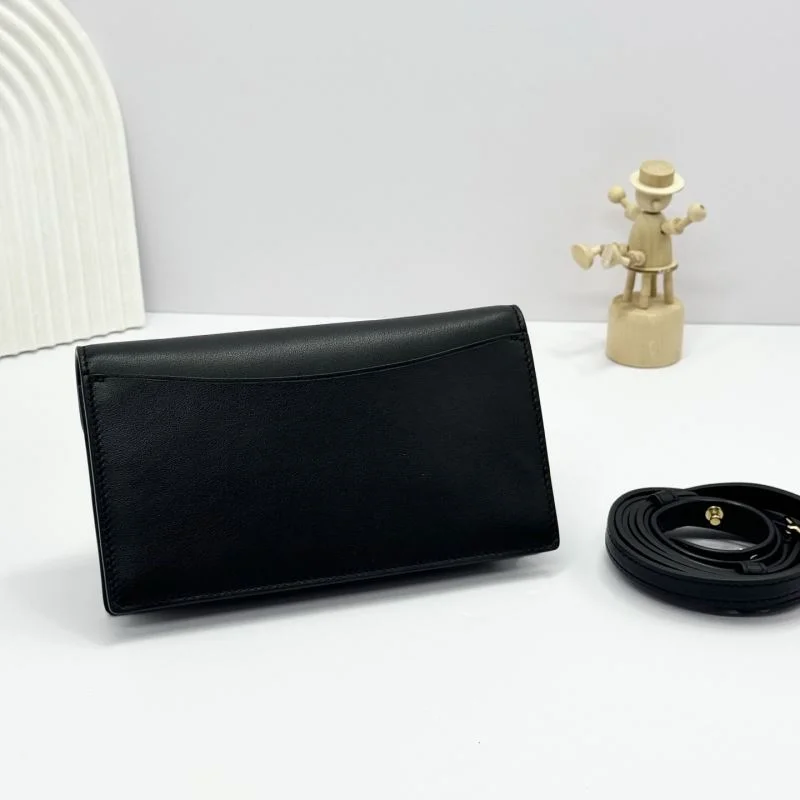 Tailored Loro Piana Satchel Bags 44245