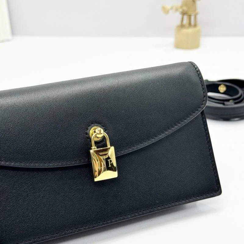 Tailored Loro Piana Satchel Bags 44245