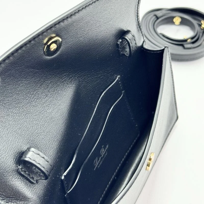 Tailored Loro Piana Satchel Bags 44245