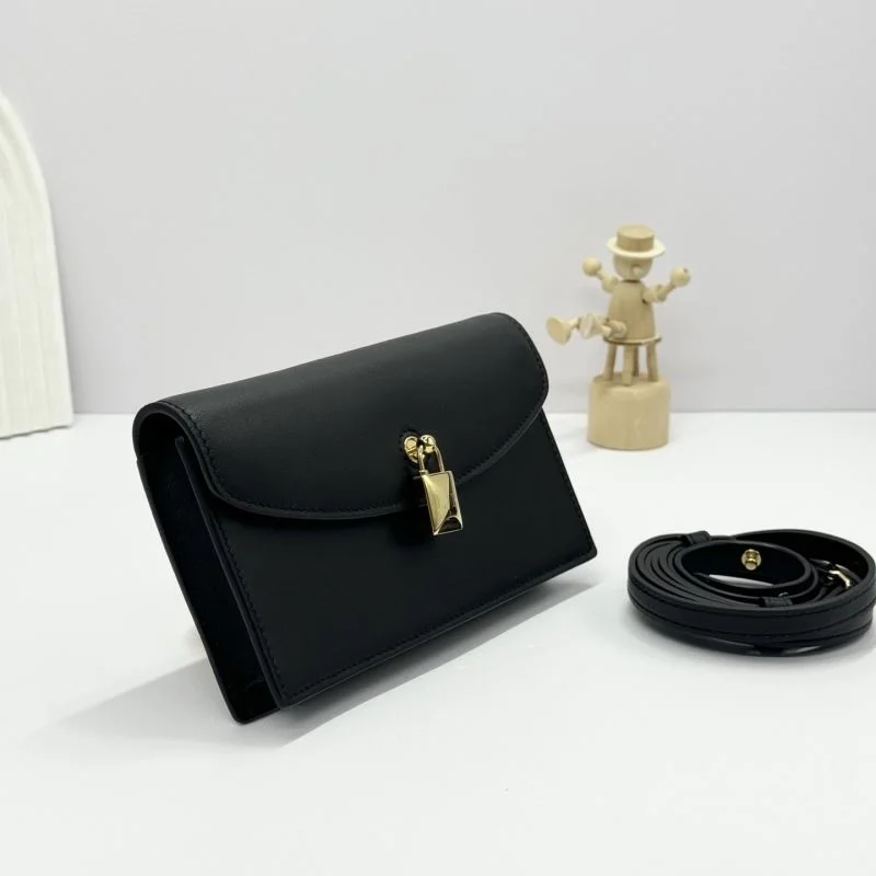 Tailored Loro Piana Satchel Bags 44245