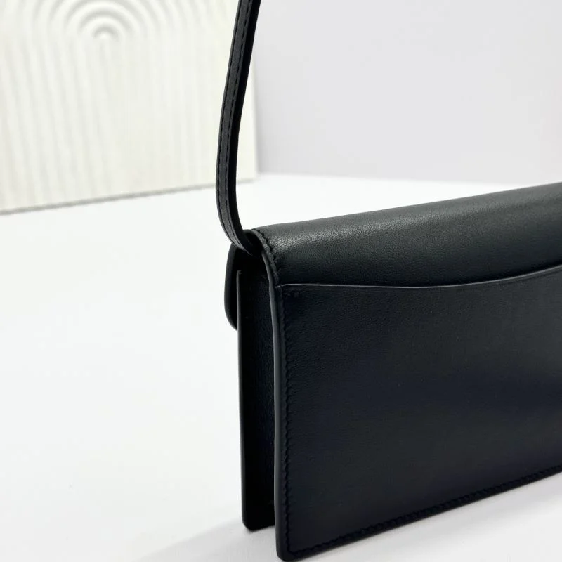 Tailored Loro Piana Satchel Bags 44245