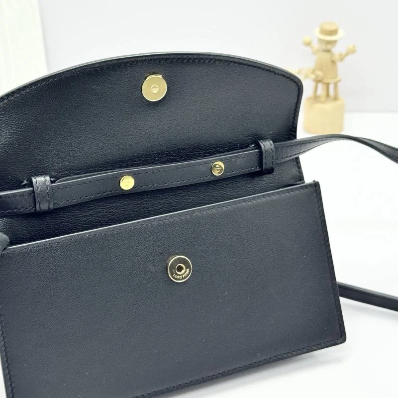 Tailored Loro Piana Satchel Bags 44245