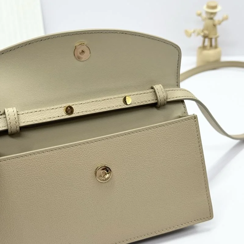 TopPick Loro Piana Satchel Bags 44258