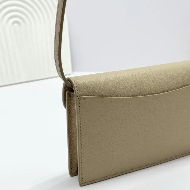 TopPick Loro Piana Satchel Bags 44258