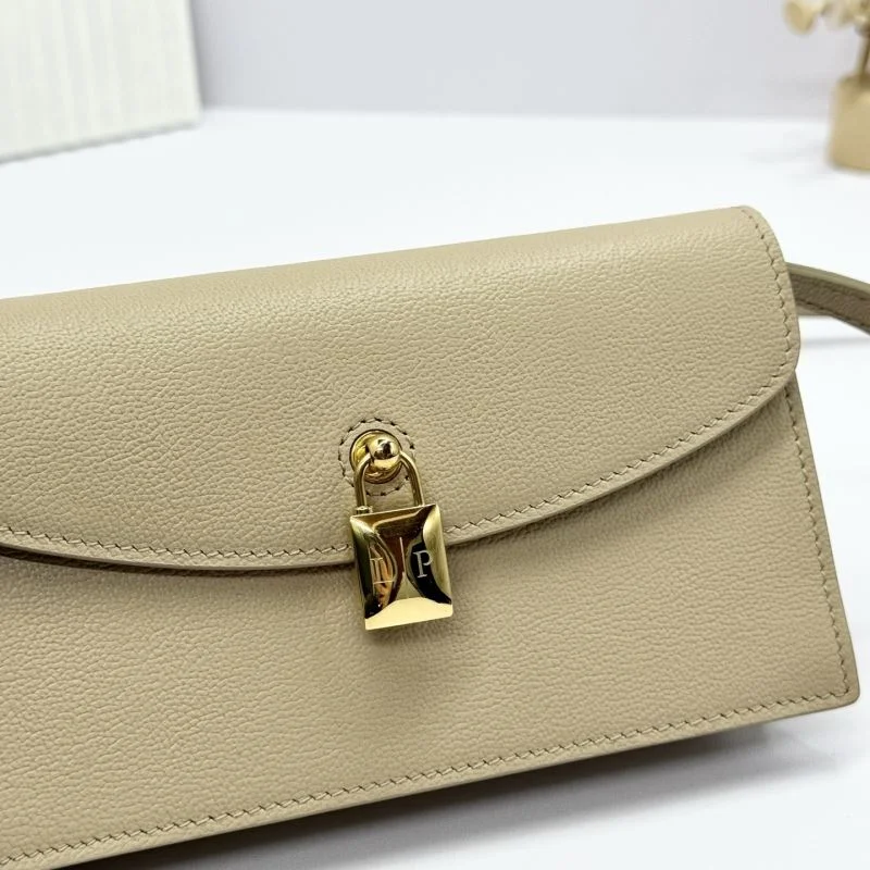 TopPick Loro Piana Satchel Bags 44258