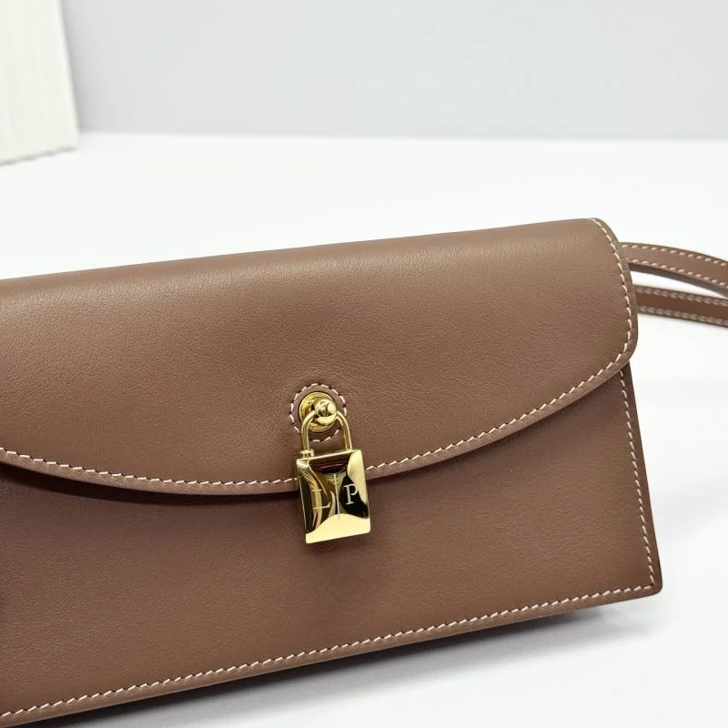 ComfortFit Loro Piana Satchel Bags 44287