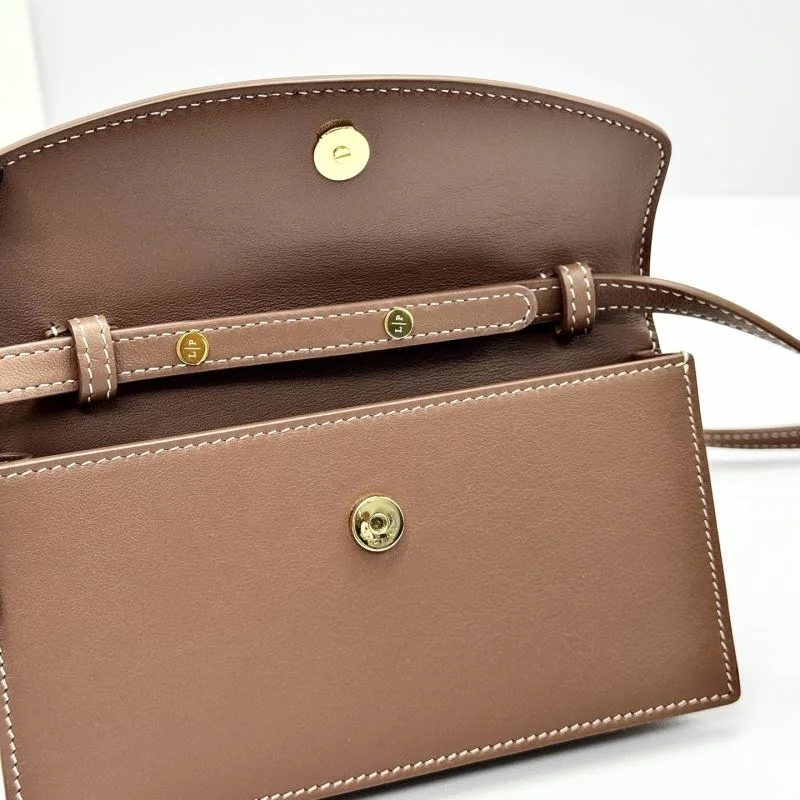 ComfortFit Loro Piana Satchel Bags 44287