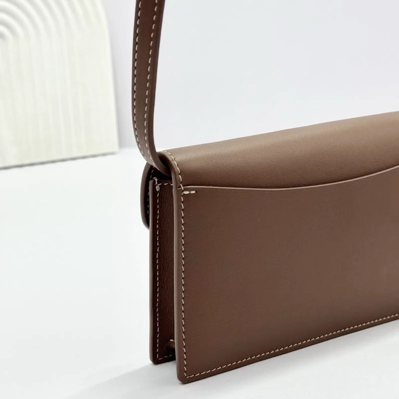 ComfortFit Loro Piana Satchel Bags 44287
