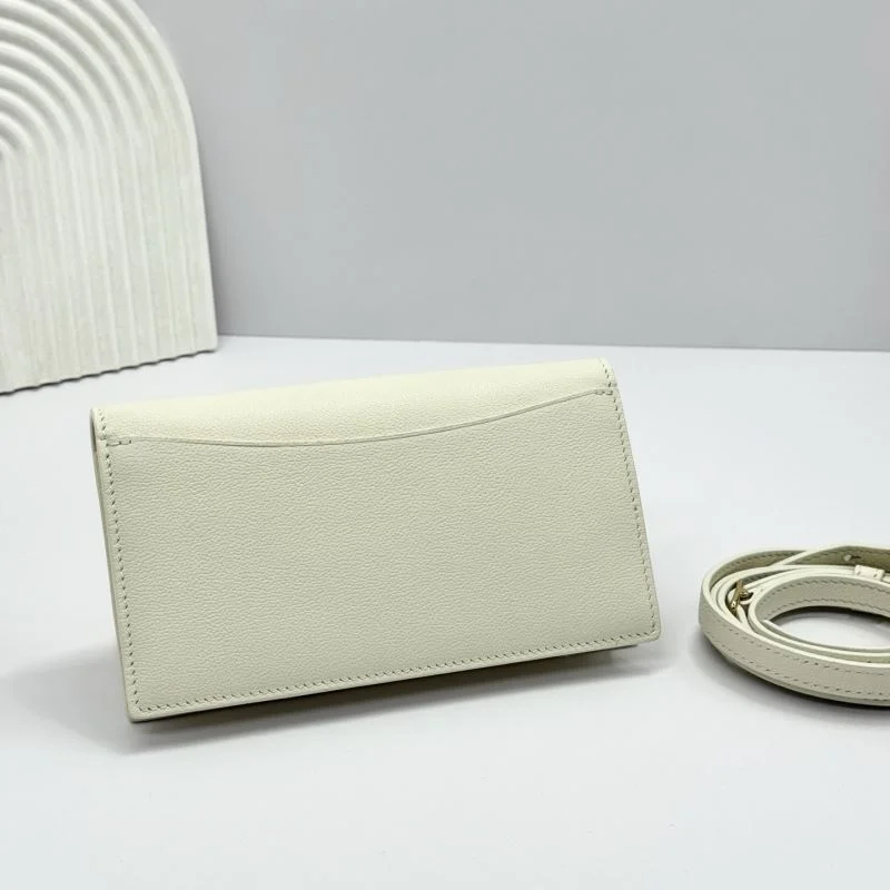 Loro Piana Satchel Bags Minimalist 44244
