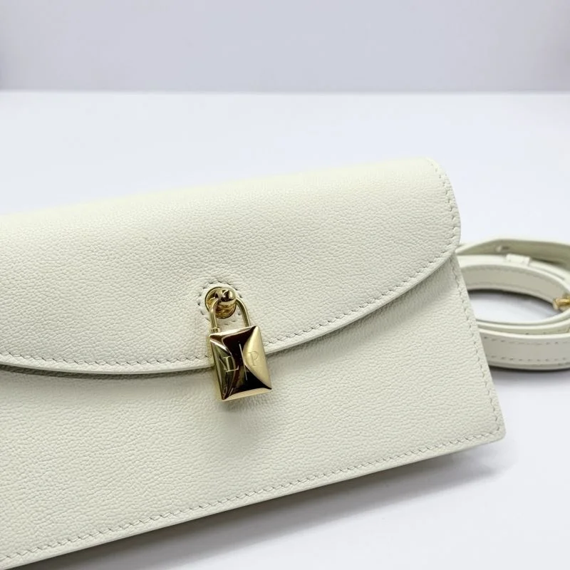 Loro Piana Satchel Bags Minimalist 44244