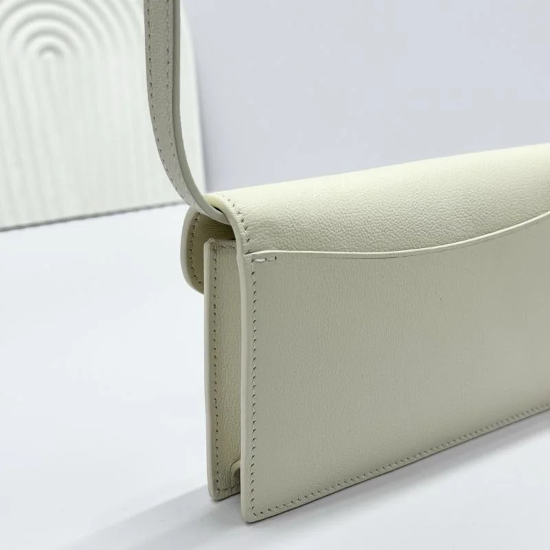 Loro Piana Satchel Bags Minimalist 44244