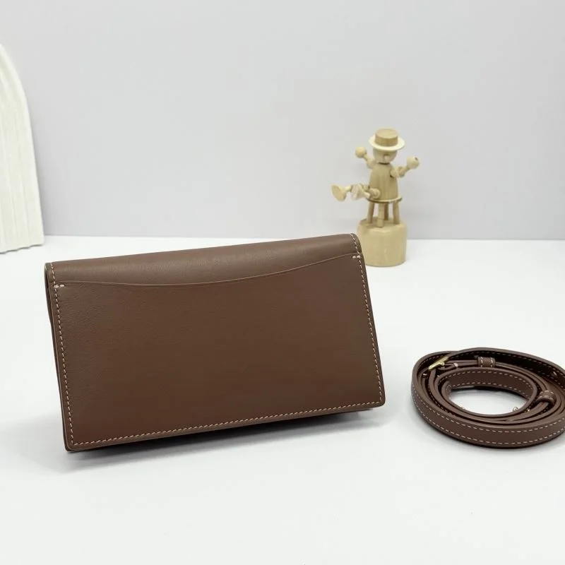 Loro Piana Satchel Bags Sporty 44279