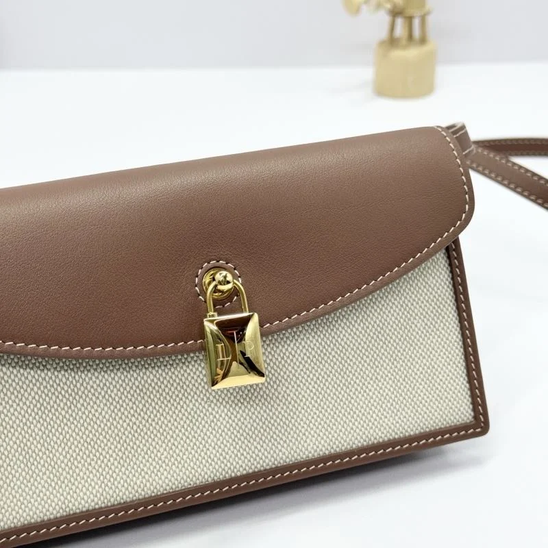 Loro Piana Satchel Bags Sporty 44279