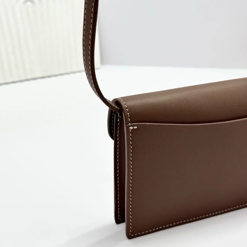 Loro Piana Satchel Bags Sporty 44279