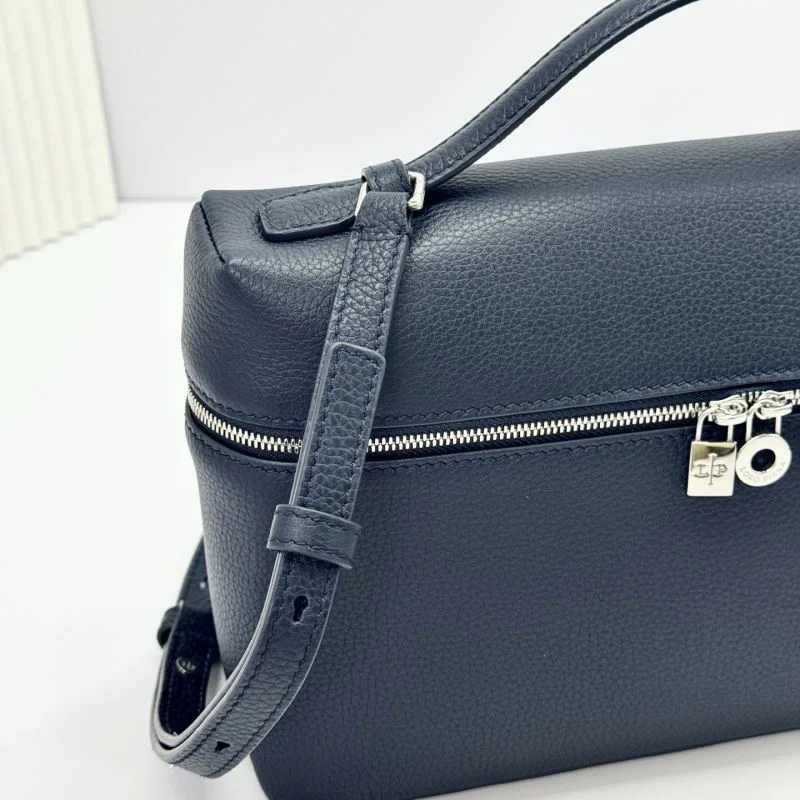 Tailored Loro Piana Satchel Bags 44242
