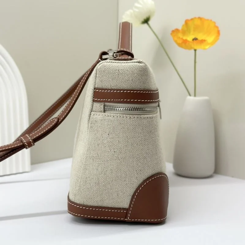 Loro Piana Satchel Bags UrbanStyle 44267