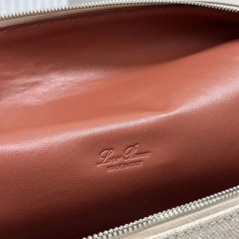 Loro Piana Satchel Bags UrbanStyle 44267