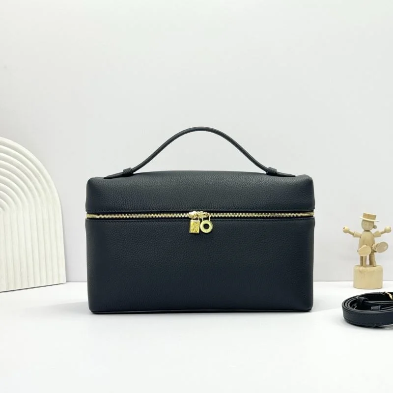Loro Piana Satchel Bags Lightweight 44282