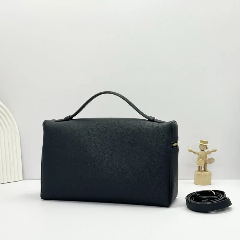 Loro Piana Satchel Bags Lightweight 44282