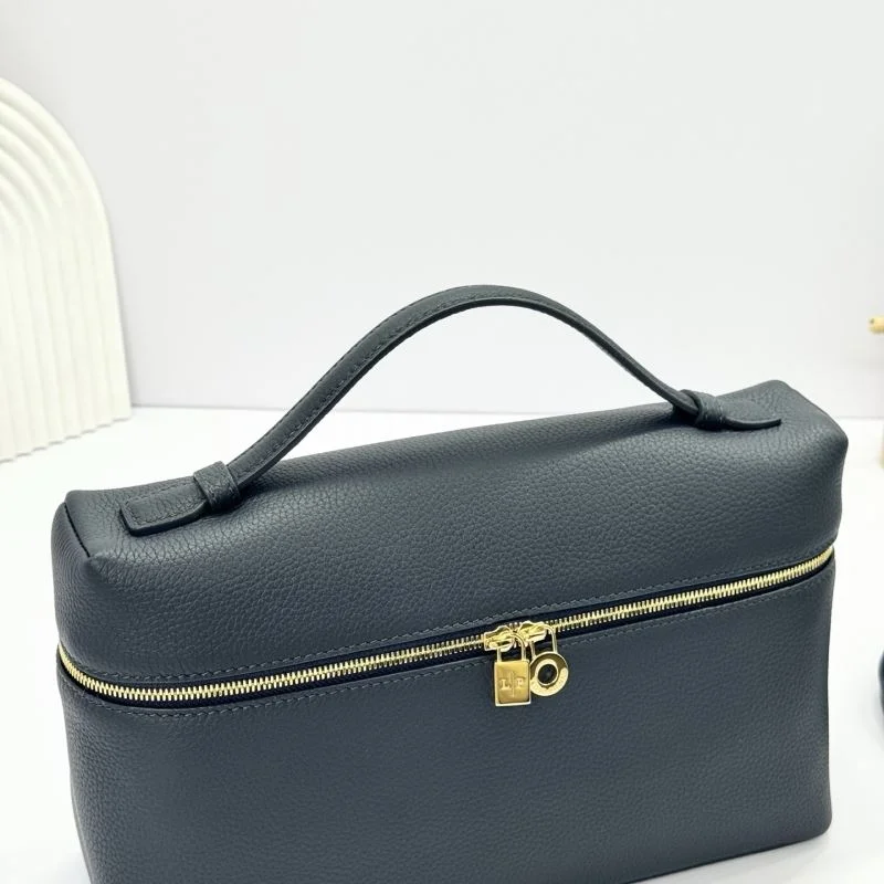Loro Piana Satchel Bags Lightweight 44282