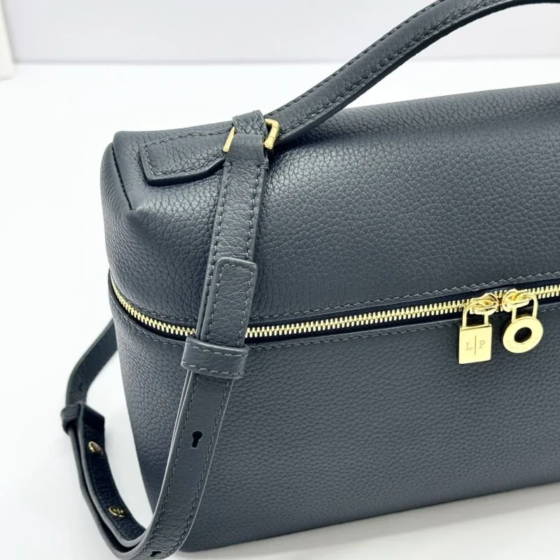 Loro Piana Satchel Bags Lightweight 44282
