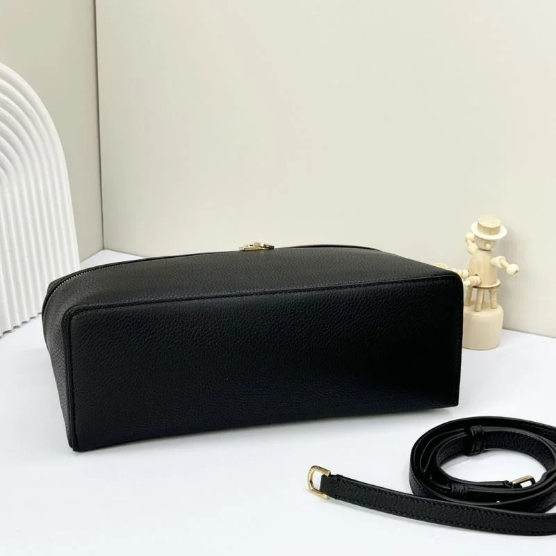Loro Piana Satchel Bags Upgraded 44260