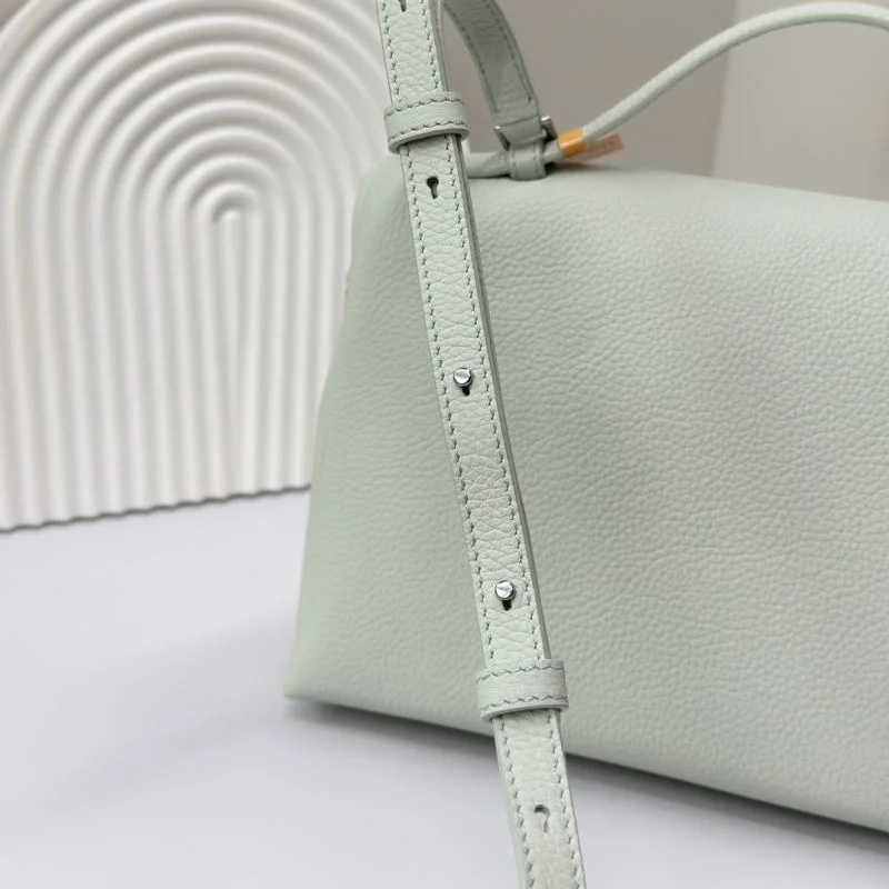 Loro Piana Satchel Bags QuickDry 44253