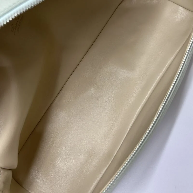 Loro Piana Satchel Bags QuickDry 44253