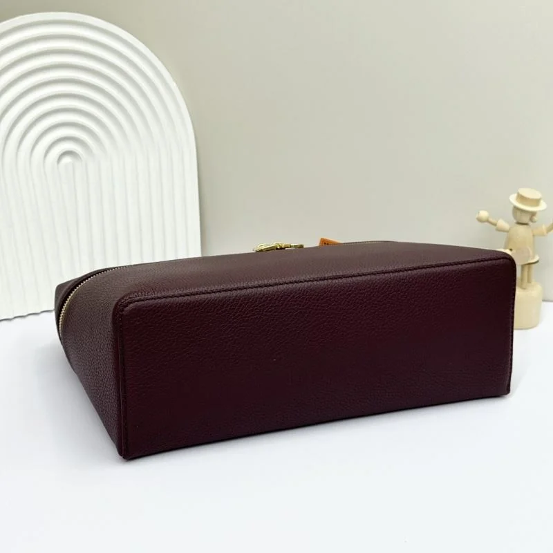 EyeCatching Loro Piana Satchel Bags 44254