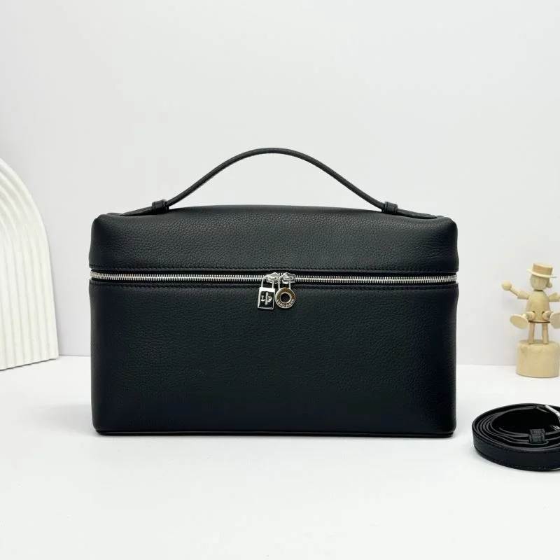 MultiPurpose Loro Piana Satchel Bags 44247