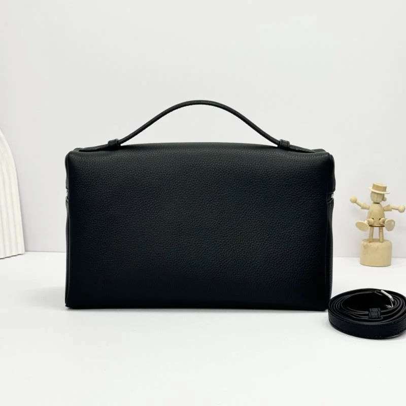 MultiPurpose Loro Piana Satchel Bags 44247