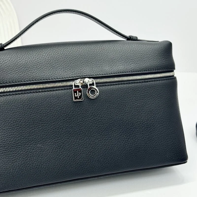 MultiPurpose Loro Piana Satchel Bags 44247