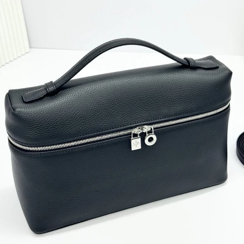 MultiPurpose Loro Piana Satchel Bags 44247