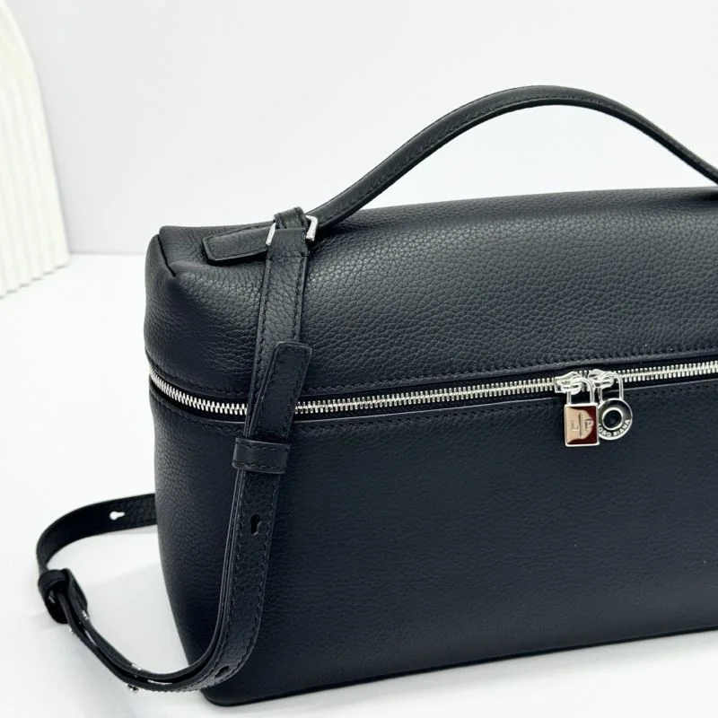 MultiPurpose Loro Piana Satchel Bags 44247